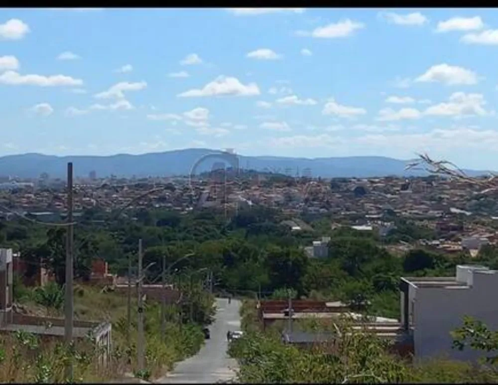 Terreno, 180 m² - Foto 3