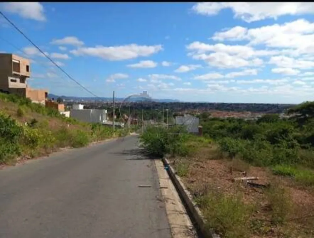Terreno, 180 m² - Foto 4