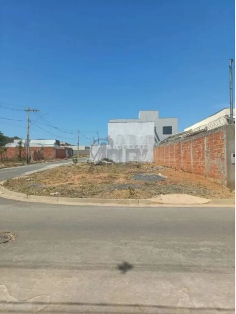 Terreno, 253 m² - Foto 6