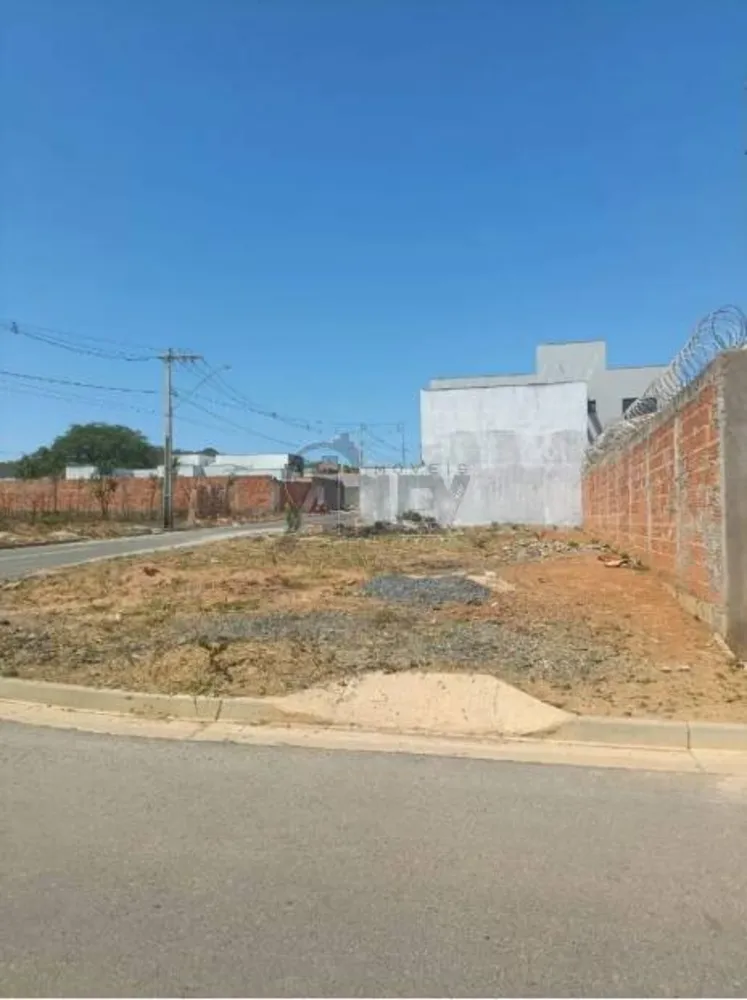 Terreno, 253 m² - Foto 2