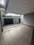 Casa, 3 quartos, 165 m² - Foto 4