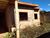 Casa, 3 quartos, 75 m² - Foto 1