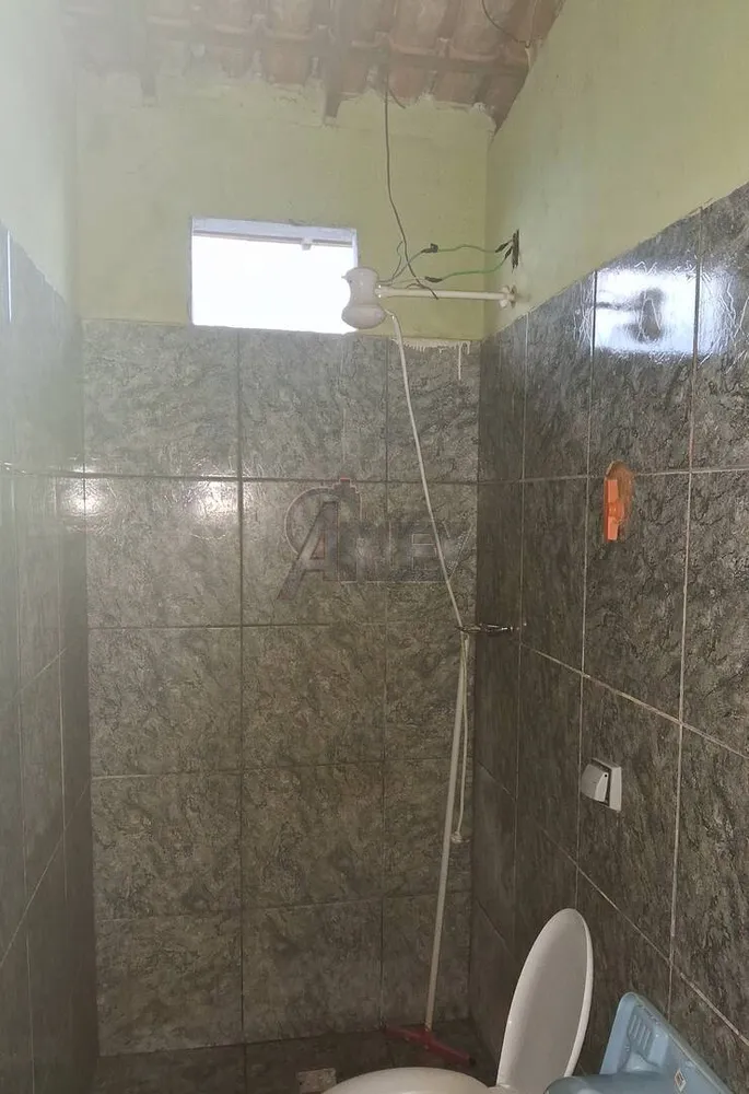 Casa, 2 quartos, 45 m² - Foto 6