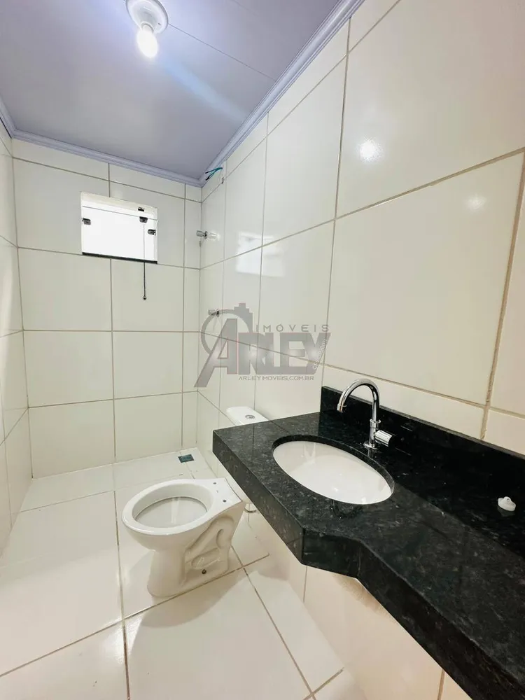 Apartamento, 3 quartos - Foto 6