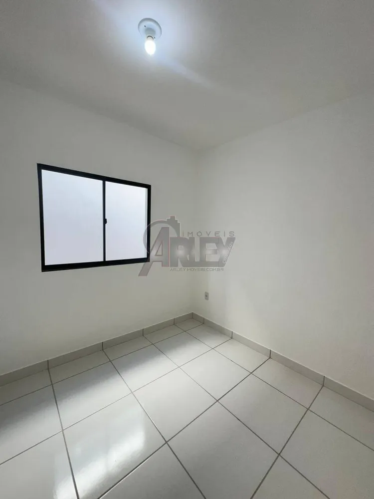 Apartamento, 3 quartos - Foto 9