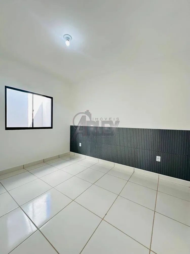 Apartamento, 3 quartos - Foto 8