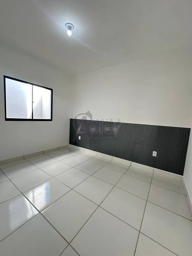 Apartamento, 3 quartos - Foto 5