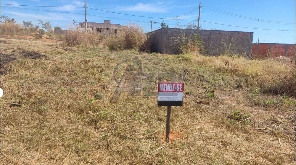 Terreno, 180 m² - Foto 2