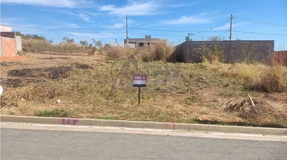 Terreno, 180 m² - Foto 1