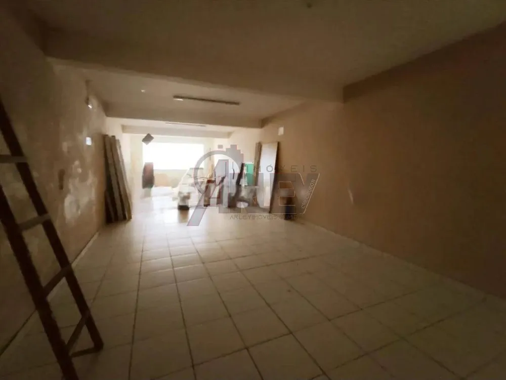 Prédio Inteiro, 1035 m² - Foto 8