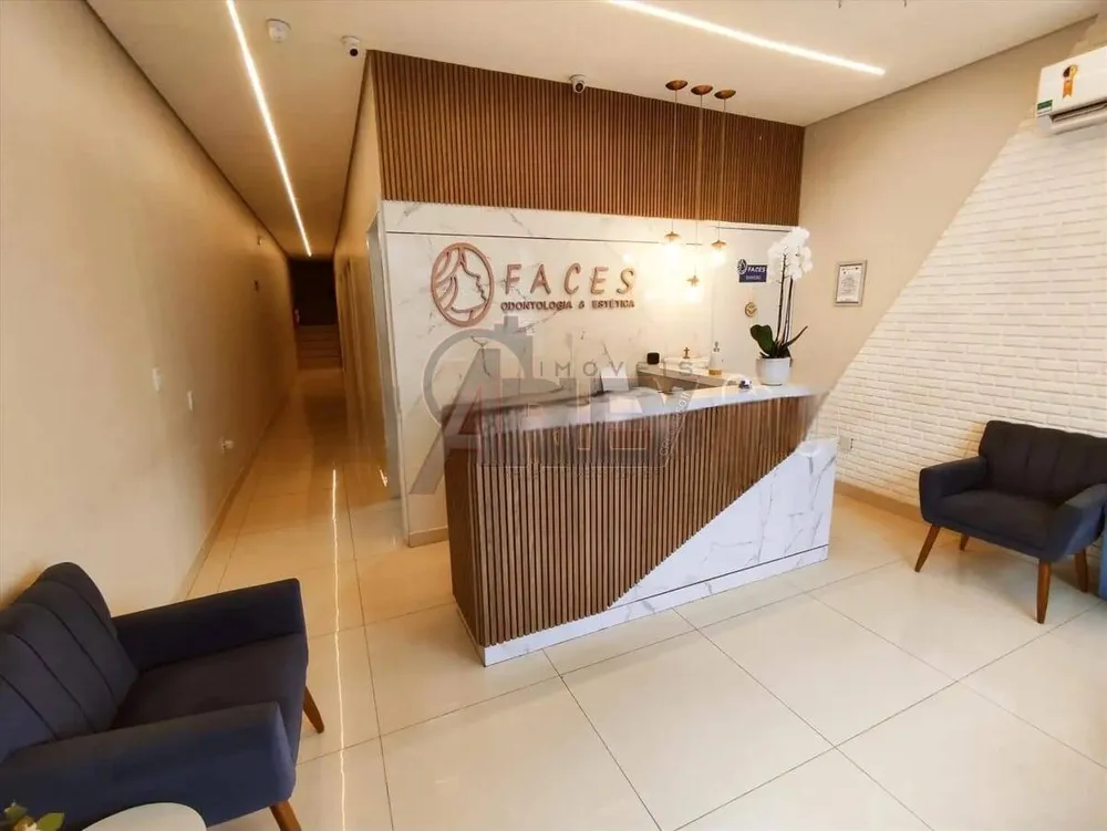 Prédio Inteiro, 1035 m² - Foto 16