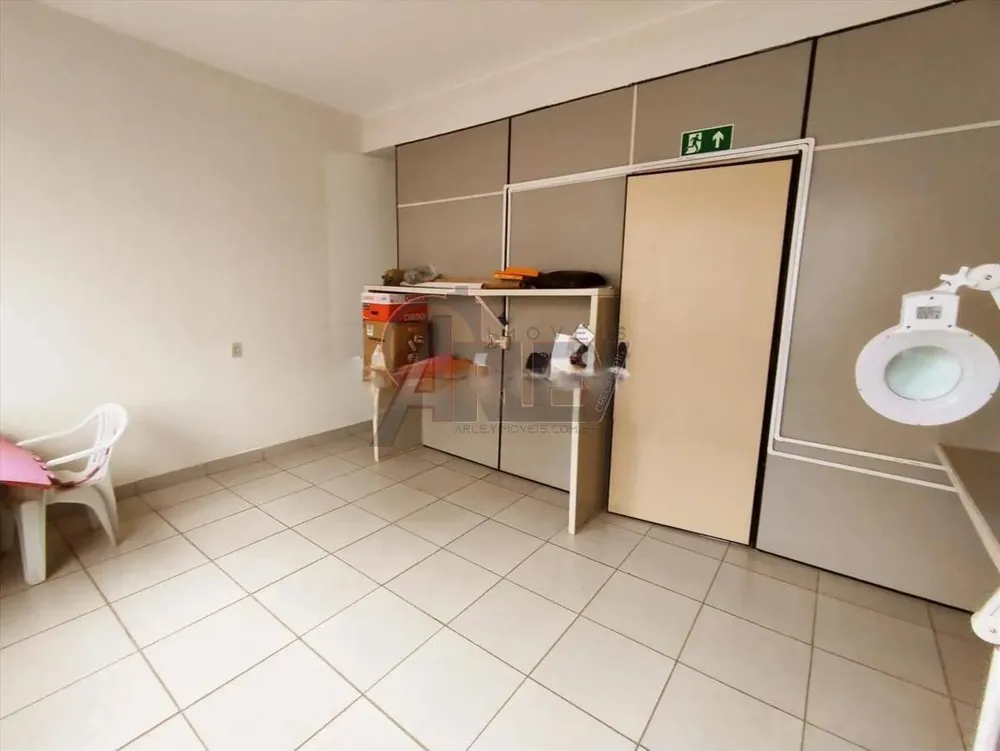 Prédio Inteiro, 1035 m² - Foto 7