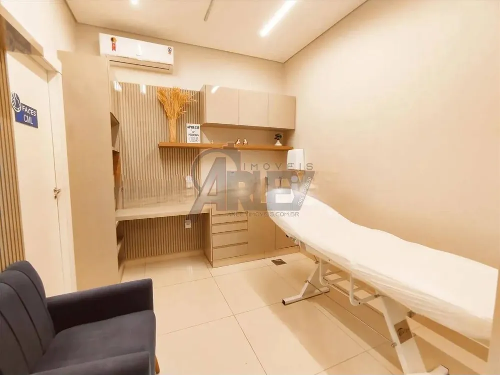 Prédio Inteiro, 1035 m² - Foto 3