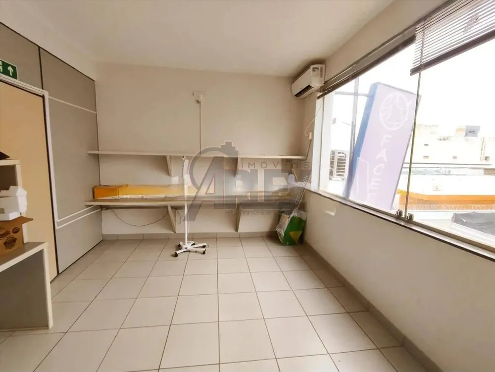 Prédio Inteiro, 1035 m² - Foto 9