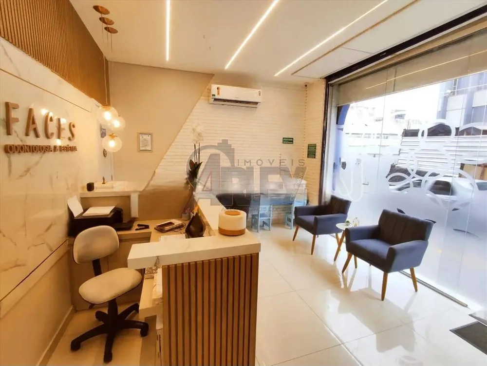 Prédio Inteiro, 1035 m² - Foto 15