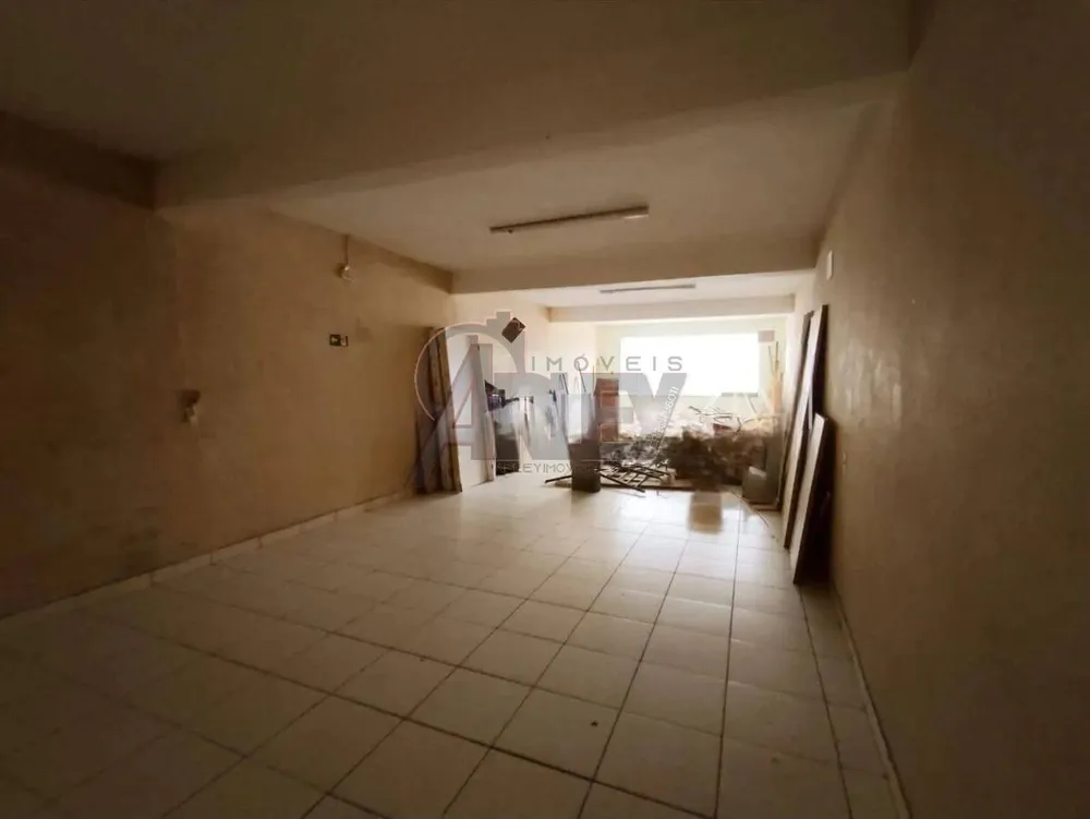 Prédio Inteiro, 1035 m² - Foto 5