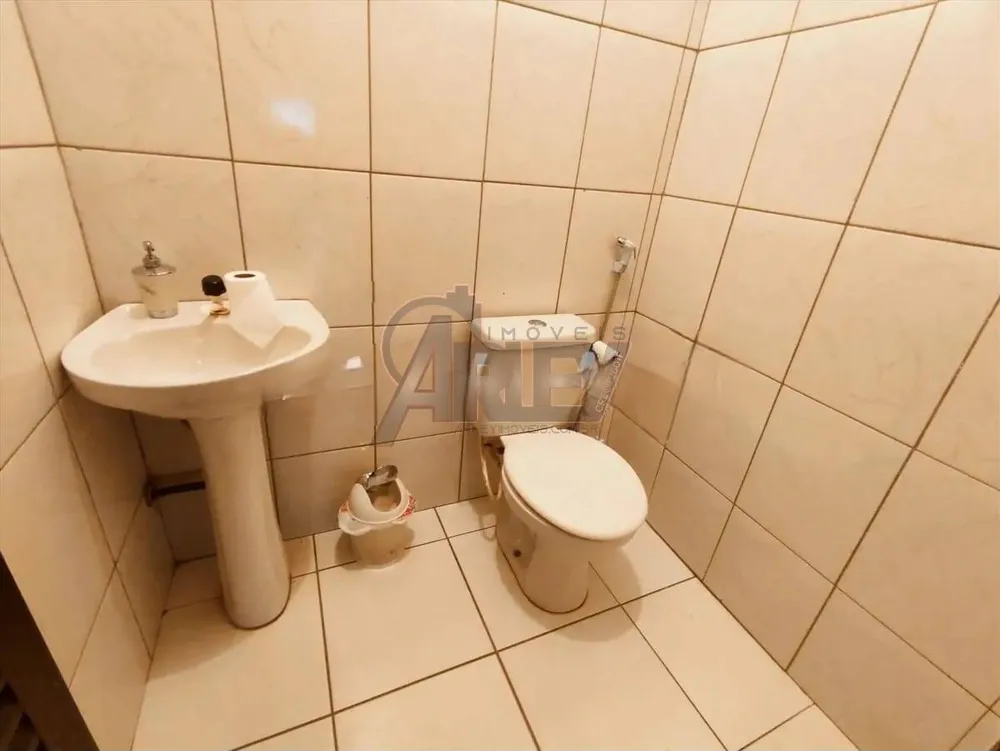 Prédio Inteiro, 1035 m² - Foto 14