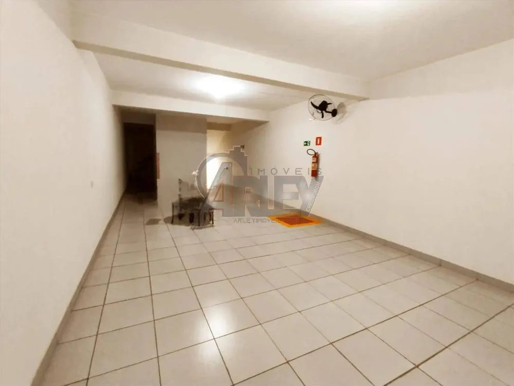 Prédio Inteiro, 1035 m² - Foto 7