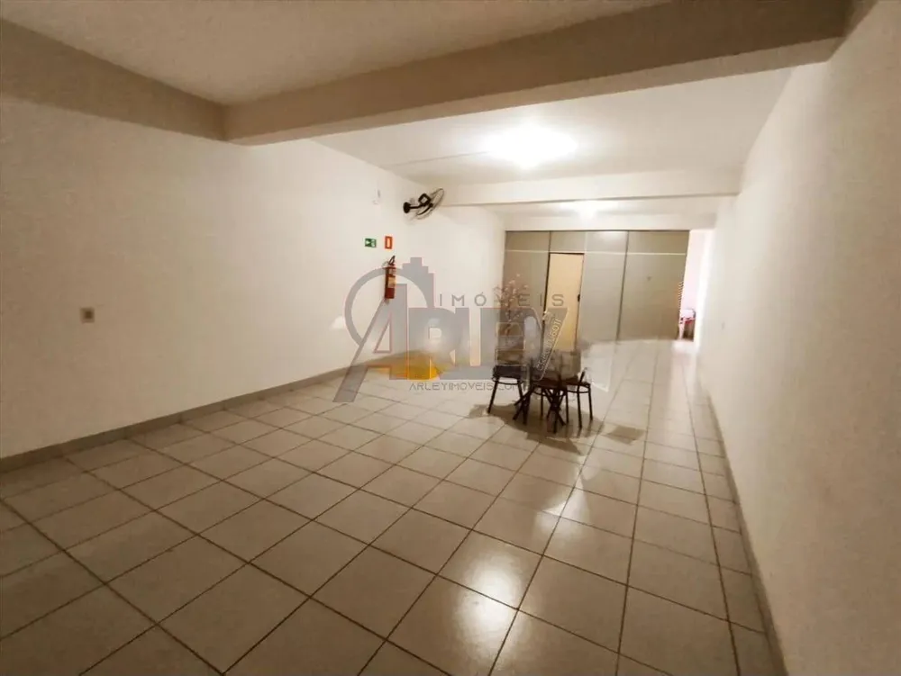 Prédio Inteiro, 1035 m² - Foto 6
