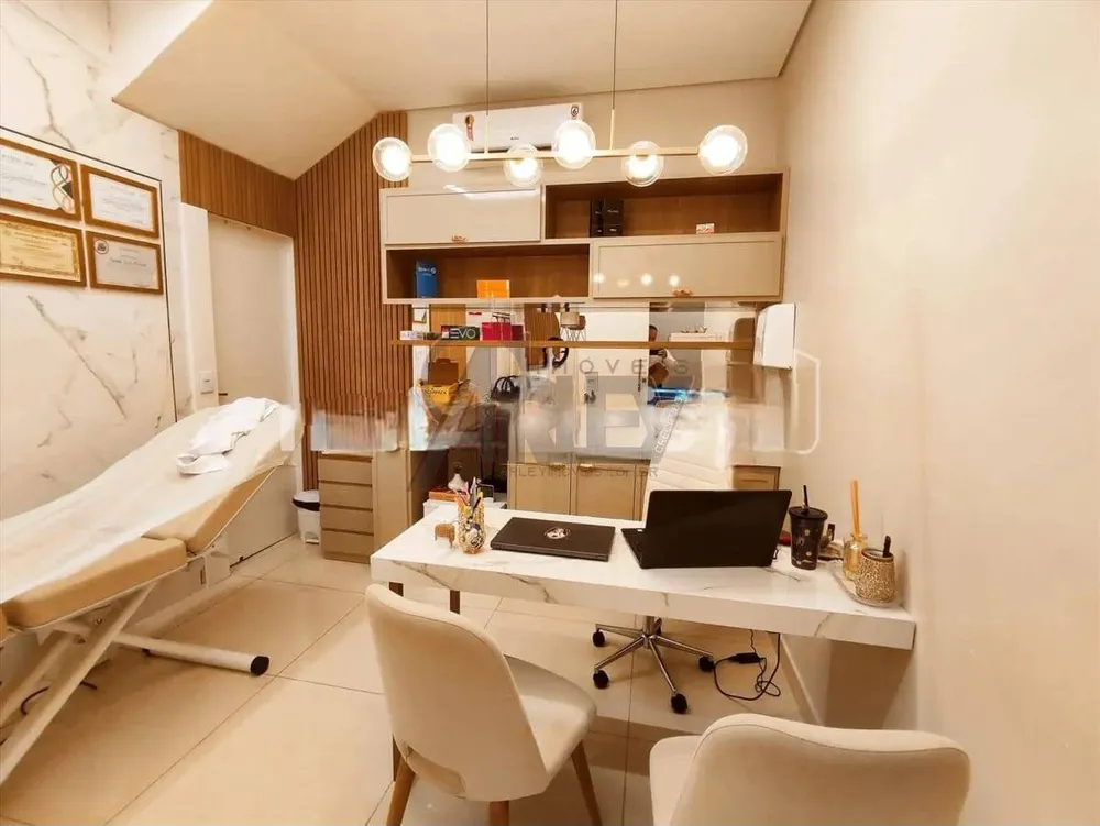 Prédio Inteiro, 1035 m² - Foto 8
