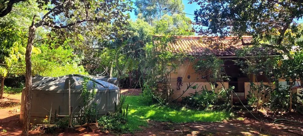 Terreno - Foto 5
