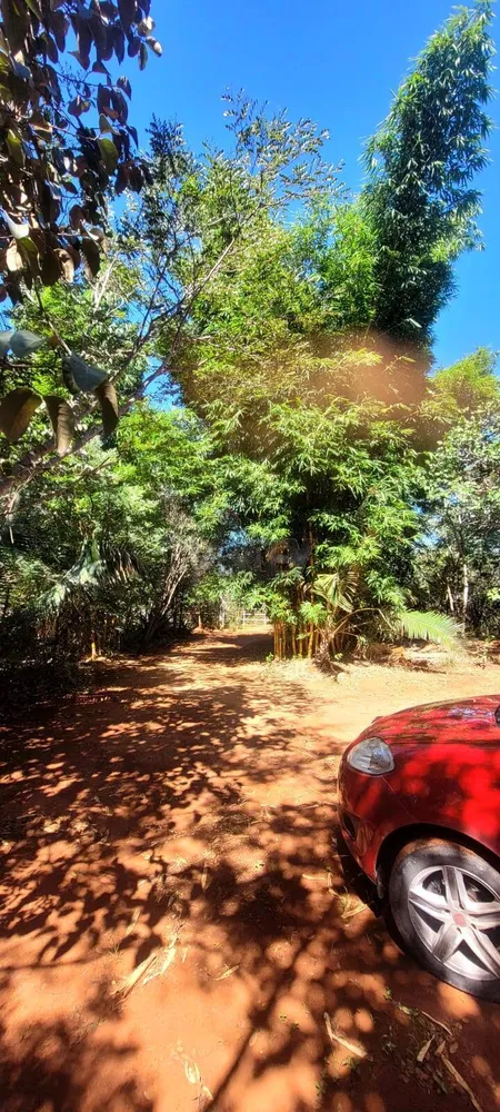 Terreno - Foto 1