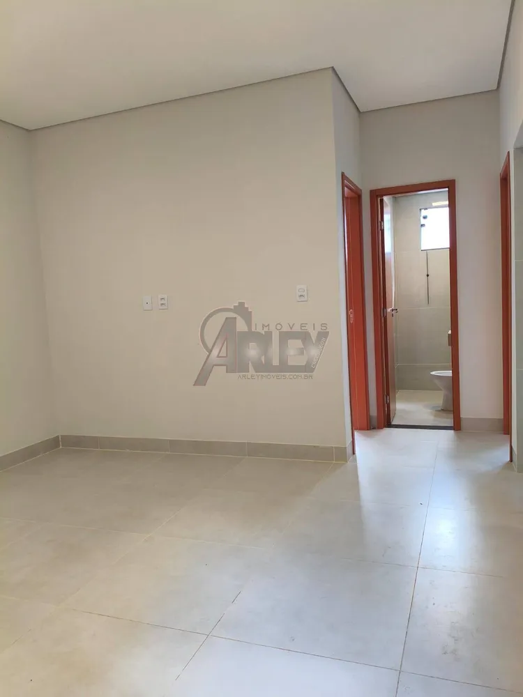 Apartamento, 2 quartos - Foto 8