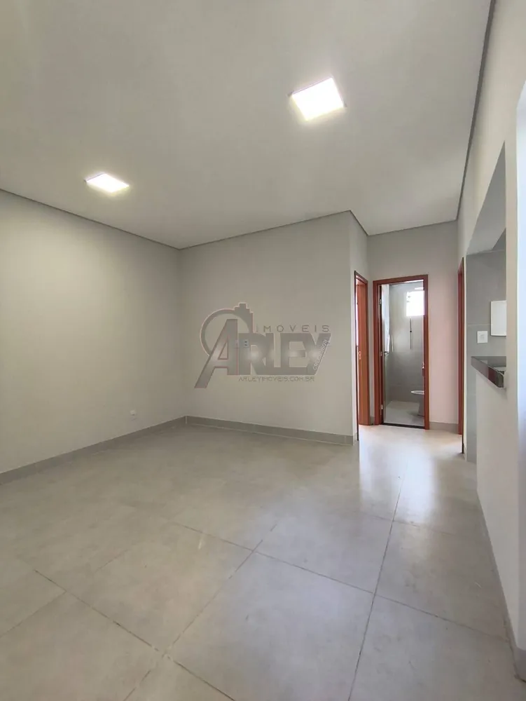 Apartamento, 2 quartos - Foto 9