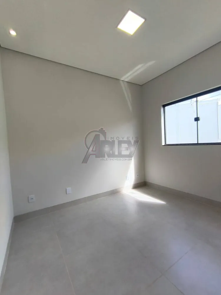 Apartamento, 2 quartos - Foto 11