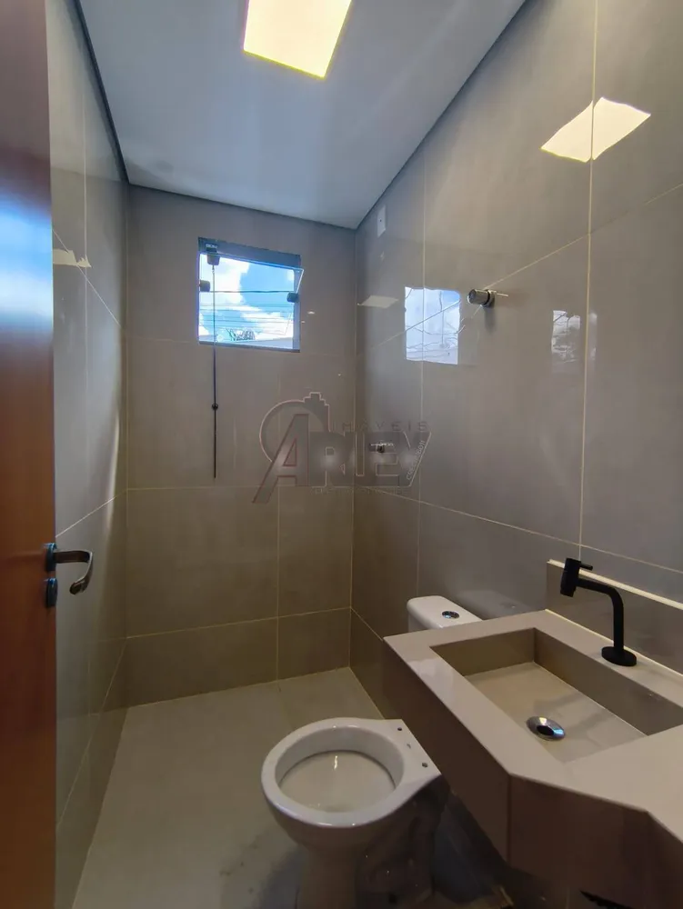 Apartamento, 2 quartos - Foto 12