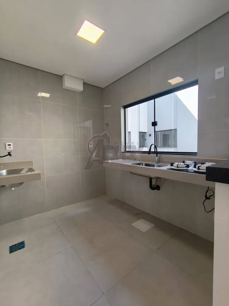 Apartamento, 2 quartos - Foto 7