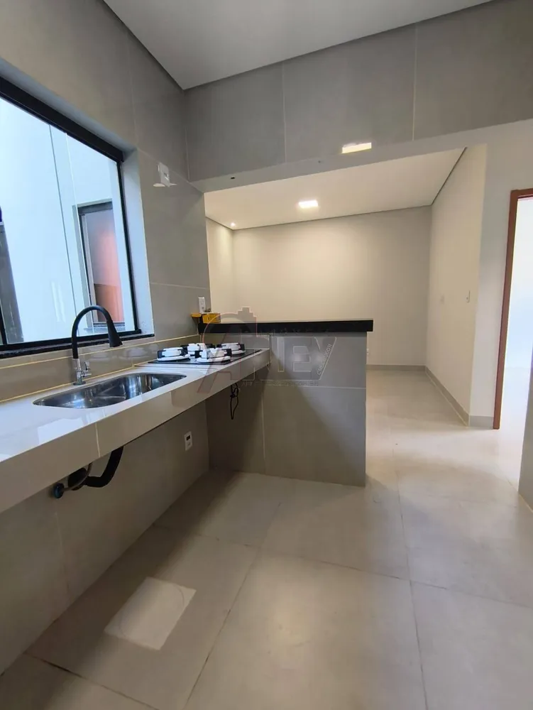 Apartamento, 2 quartos - Foto 10