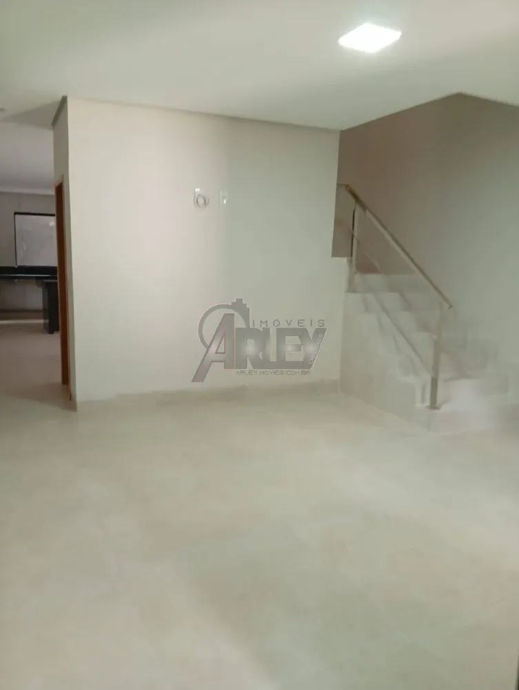 Casa, 3 quartos, 160 m² - Foto 10