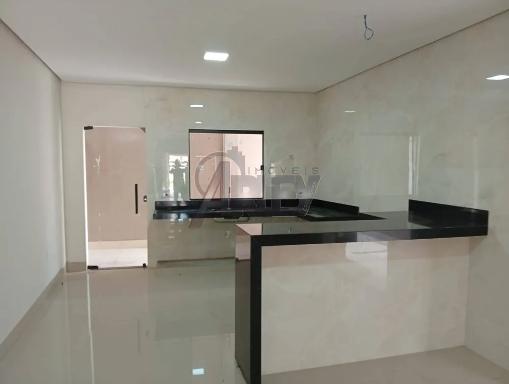 Casa, 3 quartos, 160 m² - Foto 6