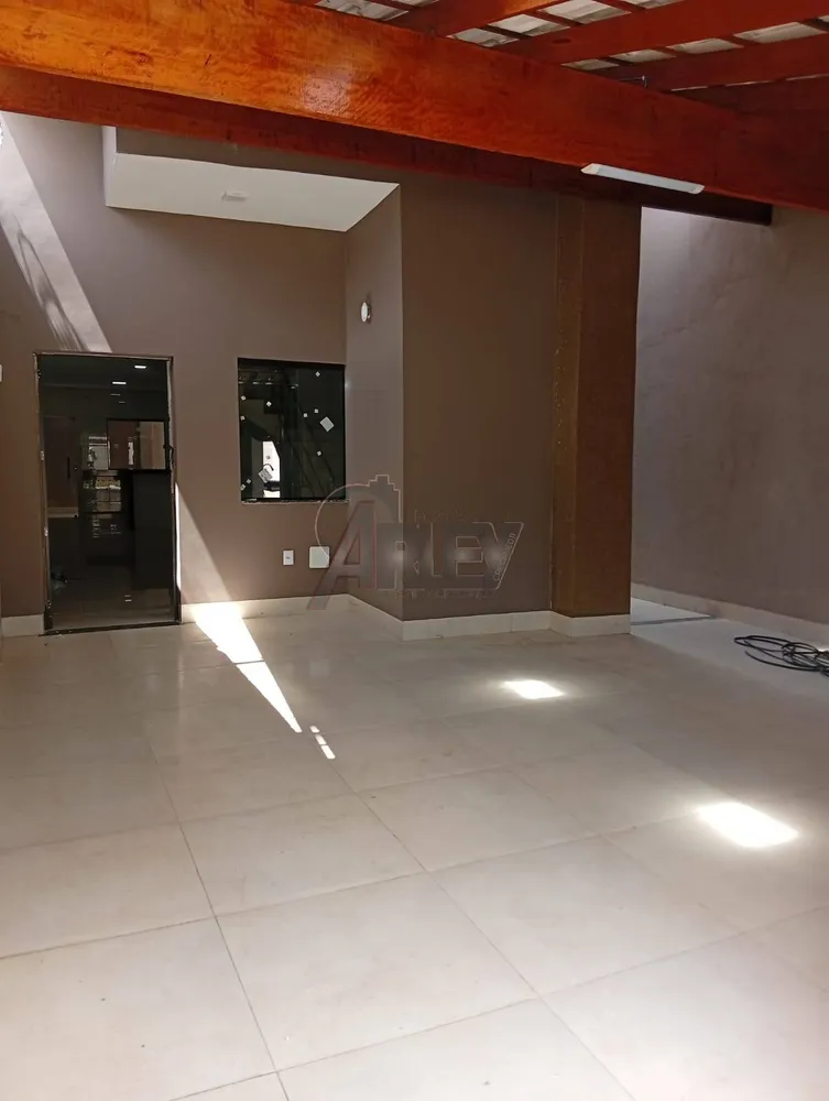 Casa, 3 quartos, 160 m² - Foto 7