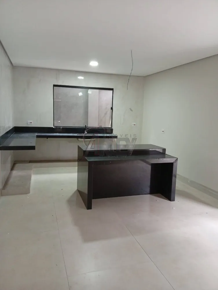 Casa, 3 quartos, 160 m² - Foto 11