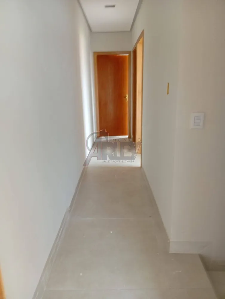 Casa, 3 quartos, 160 m² - Foto 7