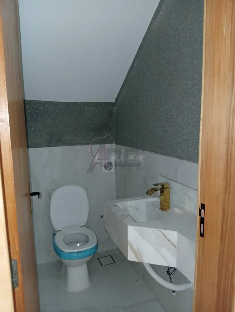 Casa, 3 quartos, 160 m² - Foto 16