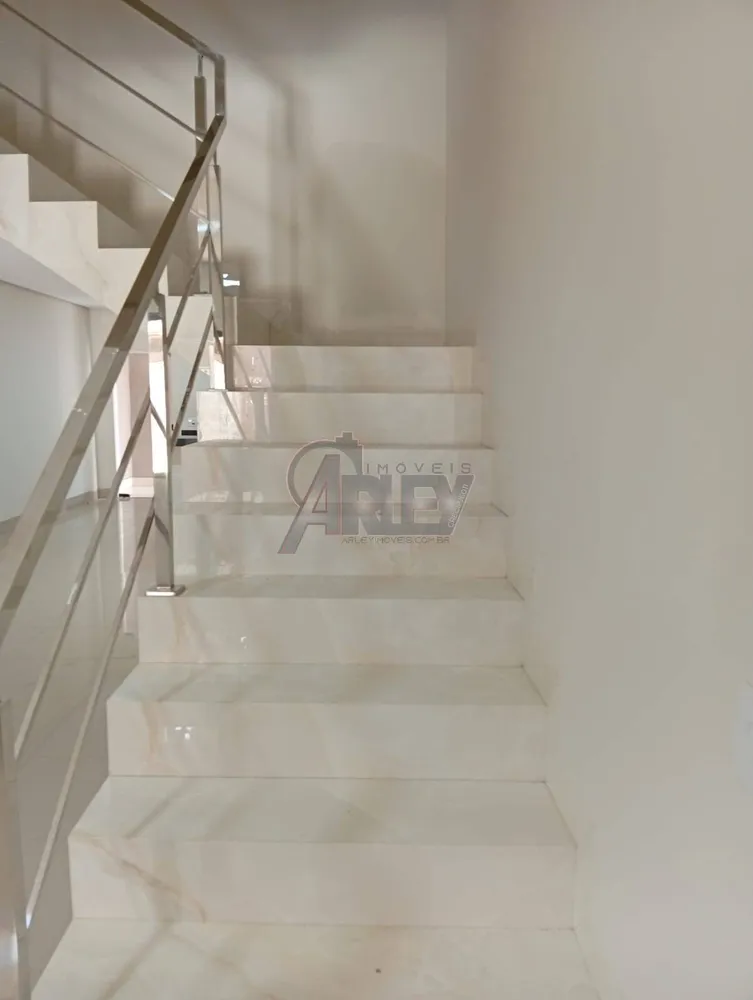 Casa, 3 quartos, 160 m² - Foto 4