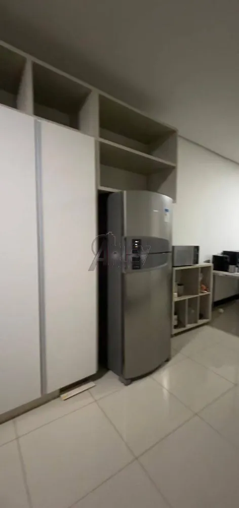 Casa, 3 quartos, 80 m² - Foto 5
