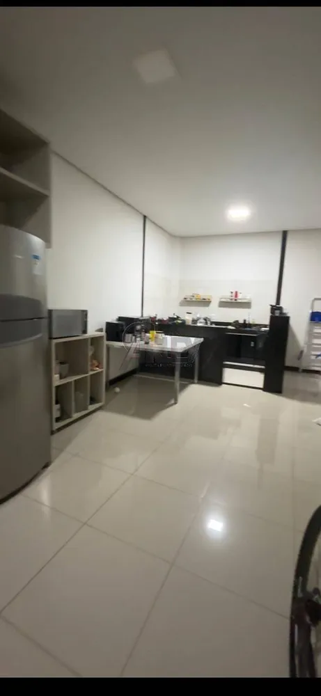 Casa, 3 quartos, 80 m² - Foto 8