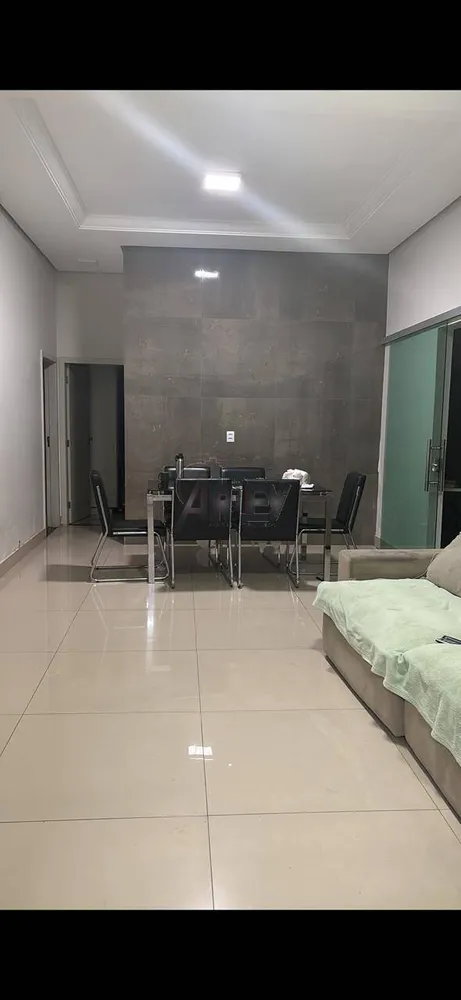 Casa, 3 quartos, 80 m² - Foto 3