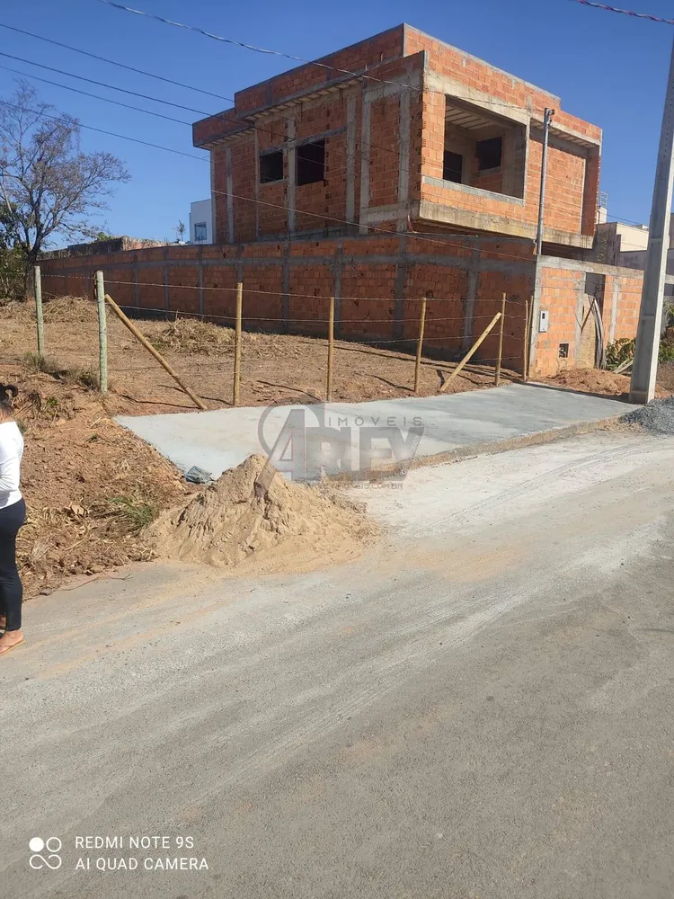 Terreno, 300 m² - Foto 2