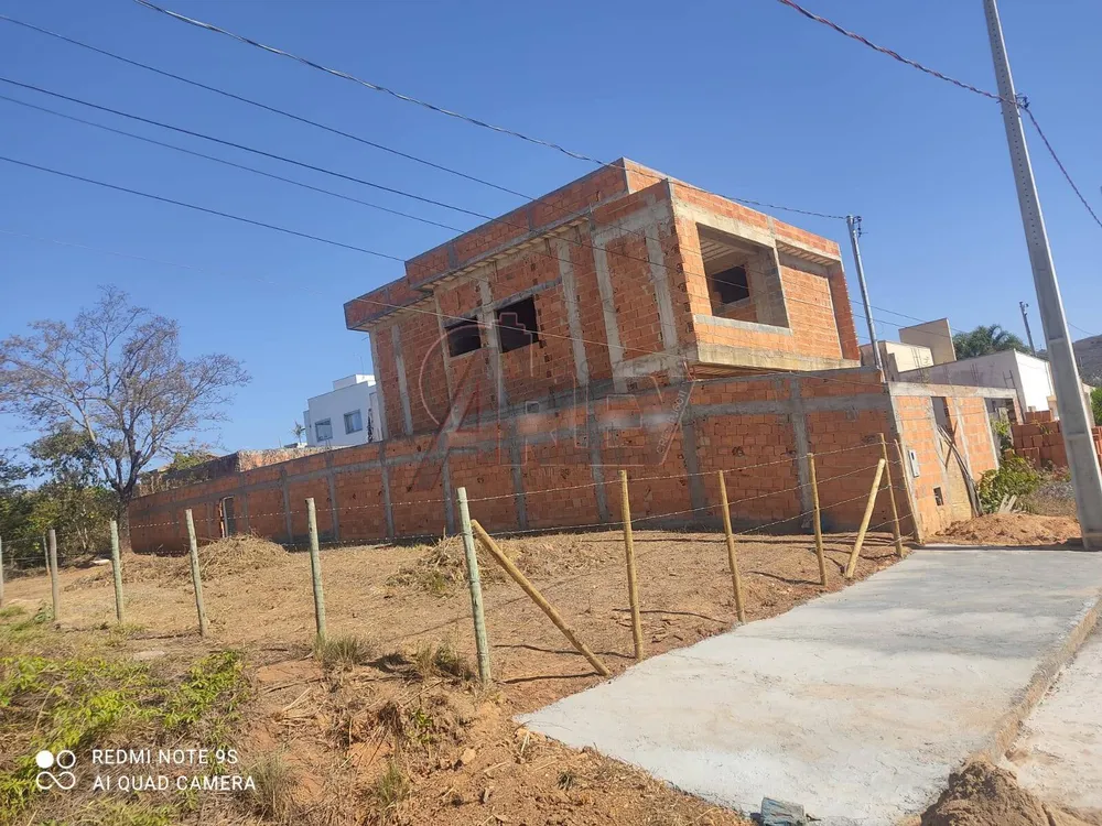 Terreno, 300 m² - Foto 10