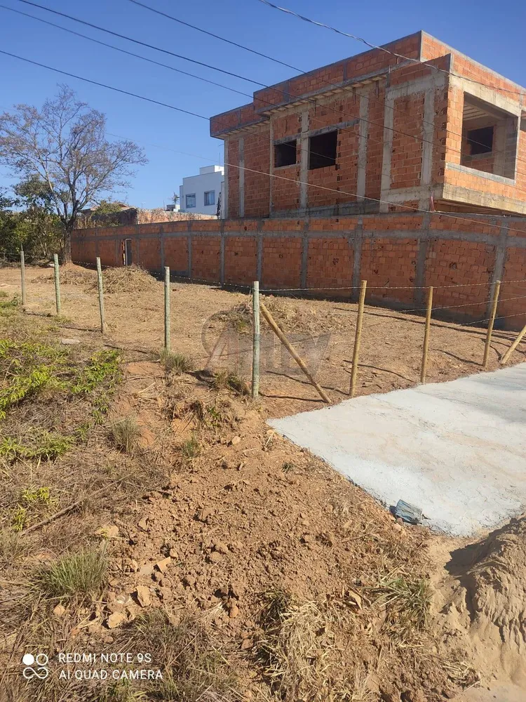 Terreno, 300 m² - Foto 12