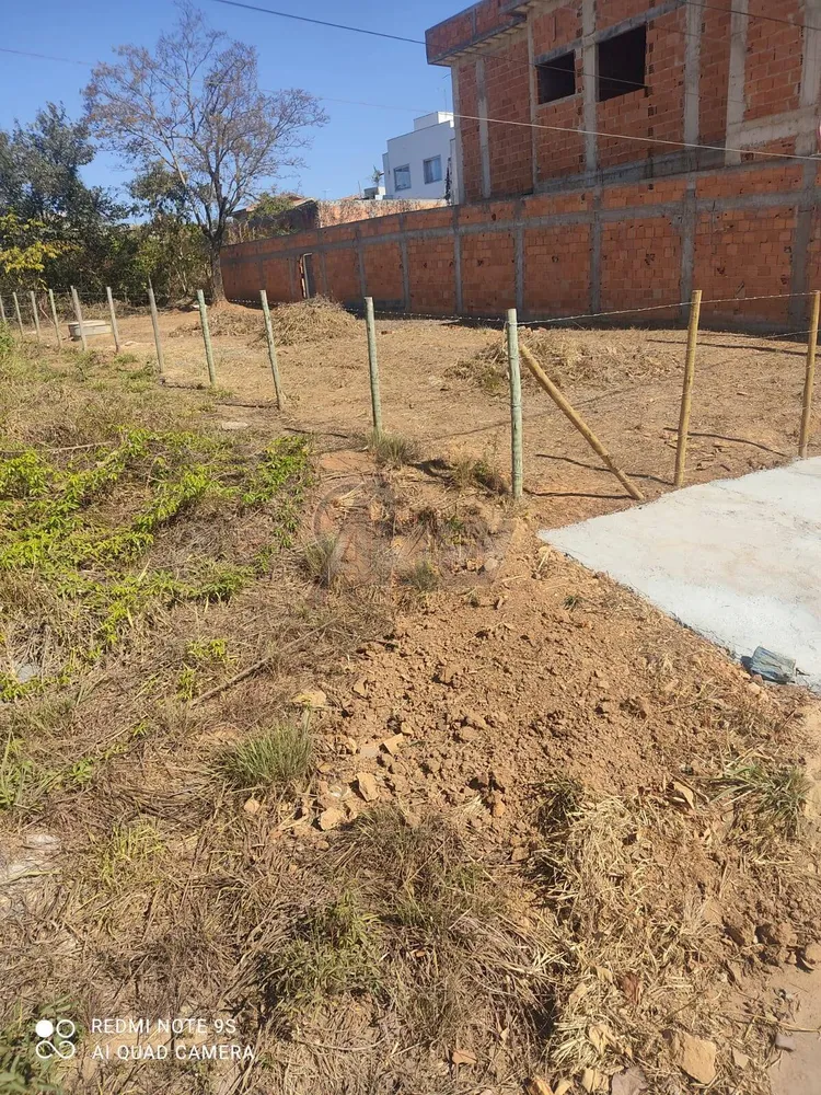 Terreno, 300 m² - Foto 5