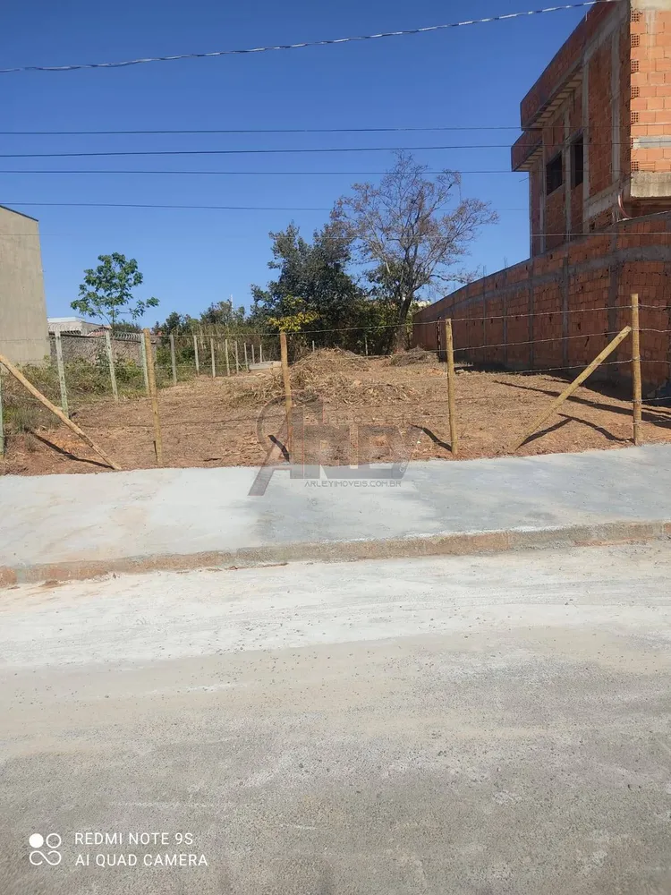 Terreno, 300 m² - Foto 6