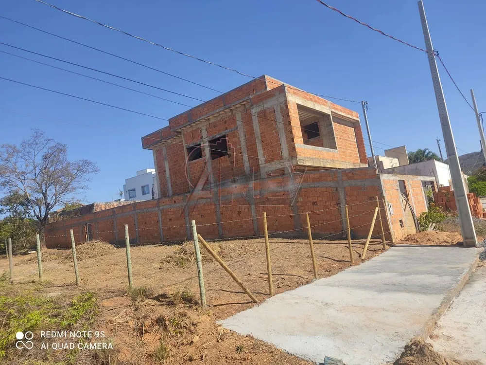 Terreno, 300 m² - Foto 9