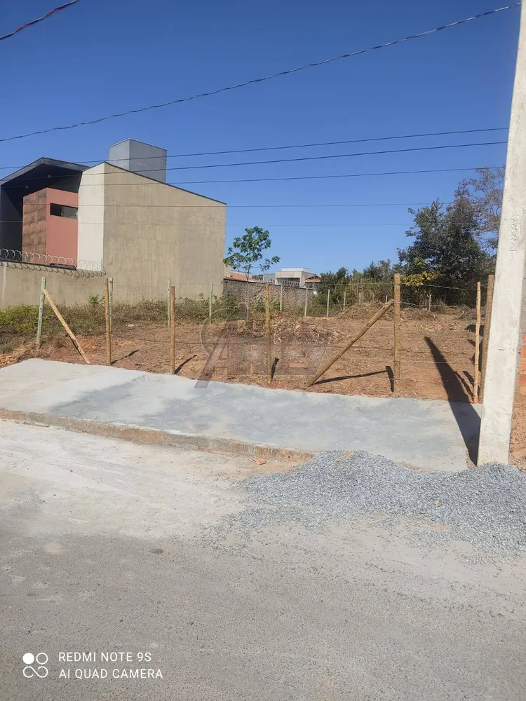 Terreno, 300 m² - Foto 8
