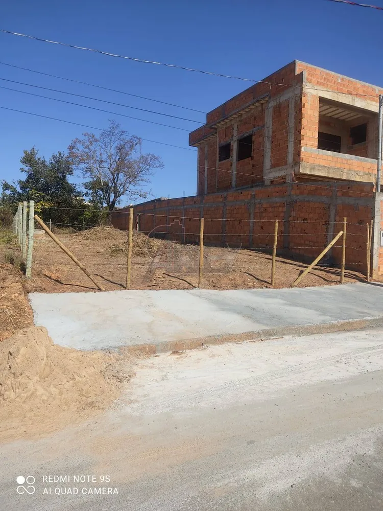 Terreno, 300 m² - Foto 4